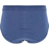 Gotzburg - Slip - Katoen - Aansluitende Pasvorm - Zacht en Ademend