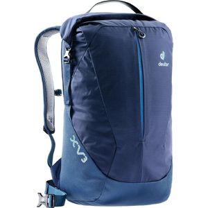 Deuter XV 3 Rugzak 21L - Blauw