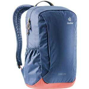 Deuter Vista Skip 14l Backpack Blauw