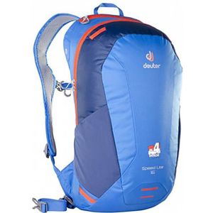 Deuter DR4410119-3100 Tassen