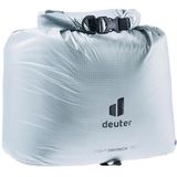 Organiser Deuter Unisex Light Drypack 20 Tin