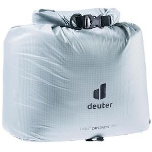 Organiser Deuter Unisex Light Drypack 20 Tin