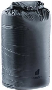 Deuter Light Drypack 30 Packsack