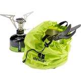 Organiser Deuter Unisex Pack Sack 3 Citrus