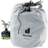 deuter Pack Pack 18 Opbergtas