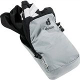 Organiser Deuter Unisex Zip Pack 1 Tin