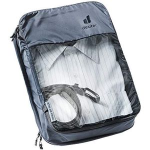 deuter Orga Zip Pack Packtasche