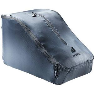 deuter Boot Pack Laarzentas