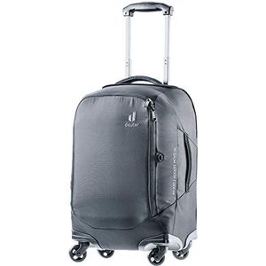 Deuter Aviant Access Movo 36 trolley koffer