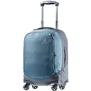 deuter Aviant Access Movo 36 Trolley Koffer