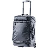 Deuter Aviant Duffel Pro Movo 36 trolleytas