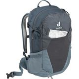 Deuter Futura 21 SL Backpack graphite-shale backpack