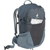 deuter Futura 21 SL Wandelrugzak voor dames, 1 stuks