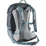 Deuter Futura 21 SL Backpack graphite-shale backpack