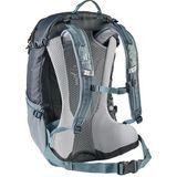 deuter Futura 21 SL Wandelrugzak voor dames, 1 stuks