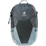 deuter Futura 21 SL Wandelrugzak voor dames