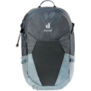 deuter Futura 21 SL Wandelrugzak voor dames, 1 stuks