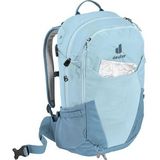 deuter Futura 21 SL Wandelrugzak voor dames, 1 stuk