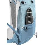 deuter Futura 21 SL Wandelrugzak voor dames