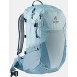 deuter Futura 21 SL Wandelrugzak voor dames