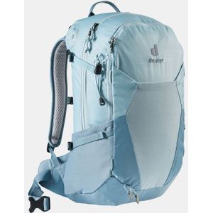 deuter Futura 21 SL Wandelrugzak voor dames