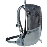 Deuter futura 23