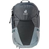 Deuter Futura 23 Backpack graphite-shale backpack