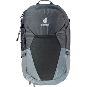 Deuter futura 23