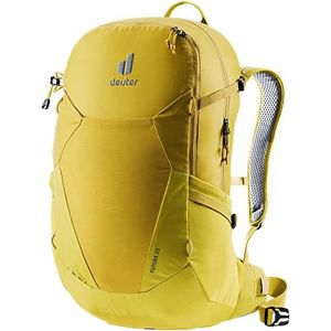 deuter Futura 23 Wandelrugzak, uniseks, 1 stuks