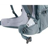 Deuter Futura 25 Sl Rugtas Dames