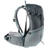 Deuter Futura 25 SL Backpack graphite-shale backpack