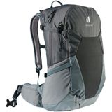 Deuter Futura 25 Sl Rugtas Dames