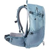 deuter Futura 25 SL Wandelrugzak voor dames