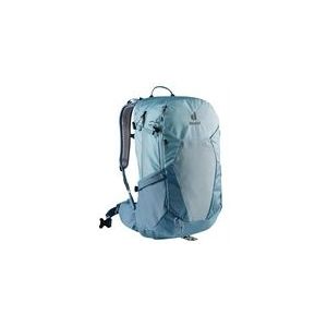 Deuter Futura 25l Sl Rugzak