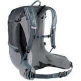 deuter Futura 27 Wandelrugzak