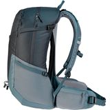 deuter - Futura 27L Rucksack graphite shale