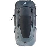 deuter Futura 26 Wandelrugzak