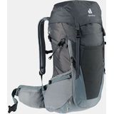 deuter Futura 26 Wandelrugzak