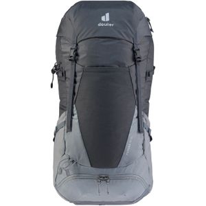 Deuter Futura 30 SL Backpack graphite/shale backpack