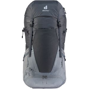 deuter Futura 30 SL Wandelrugzak voor dames