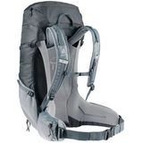 Backpack Deuter Futura 32 Graphite Shale