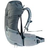 Backpack Deuter Futura 32 Graphite Shale