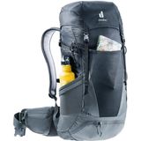 deuter Futura Pro 36 Wandelrugzak, uniseks