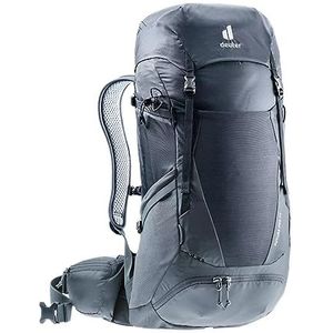 Deuter Futura Pro 36 Backpack black/graphite backpack