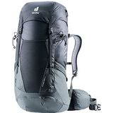 deuter Futura Pro 40 Wandelrugzak