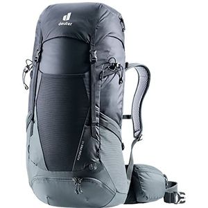 Deuter Futura Pro 40 Backpack