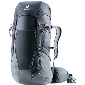 Deuter Futura Pro 40l Backpack Zwart