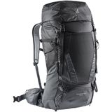 deuter Futura Air Trek 50 + 10 uniseks trekkingrugzak