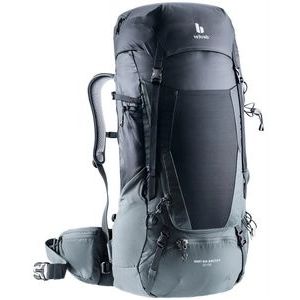 deuter Futura Air Trek 60 + 10 uniseks trekkingrugzak