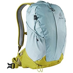 deuter Ac Lite 15 SL Wandelrugzak voor dames